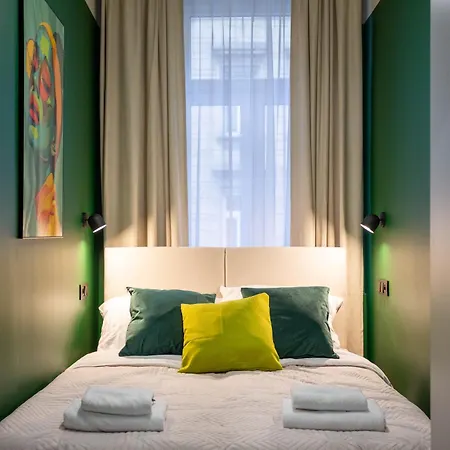 Comfy Modern In Old Town Parking Properunit