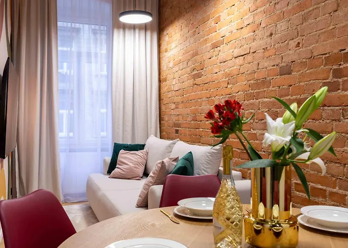 Comfy Modern In Old Town Parking Properunit